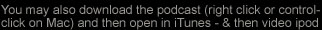 downloadtoipod