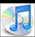 itunes