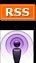 rss/podcast