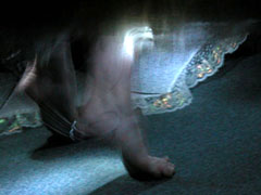 Photo_2