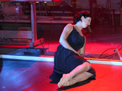 Photo_2