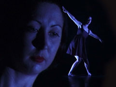 photo_1