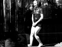 Photo_2