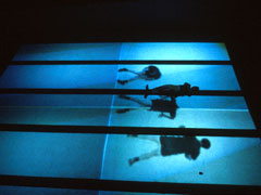 photo_1