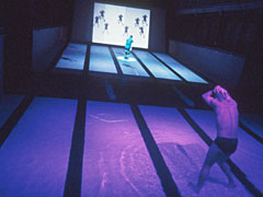 Photo_2