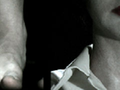 Photo_3