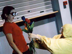 Photo_2