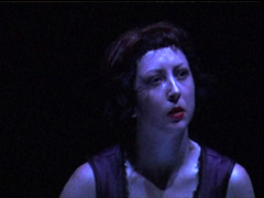 Photo_3